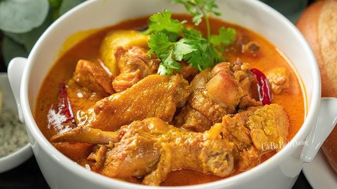 Nguyên liệu tươi ngon chuẩn bị cho cách nấu vịt kho sả gồm thịt vịt, sả cây, ớt tươi, hành tím và gia vị