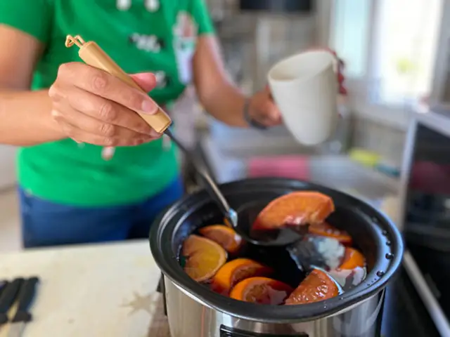 Chọn công thức nấu ăn đơn giản Chọn công thức nấu ăn đơn giản