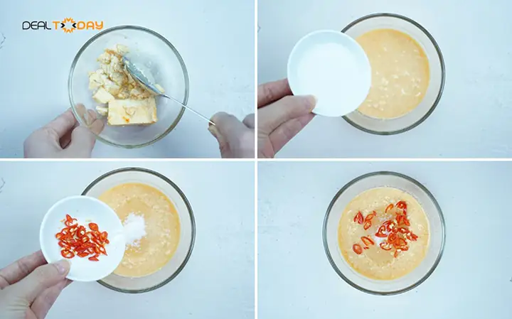 cach-lam-nuoc-cham-chao