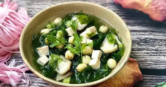 Cách Nấu Canh Rau Ngót Thơm Ngon, Dễ Làm Cho Bữa Ăn Gia Đình