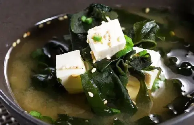 Nguyên liệu chuẩn bị Nguyên liệu chuẩn bị