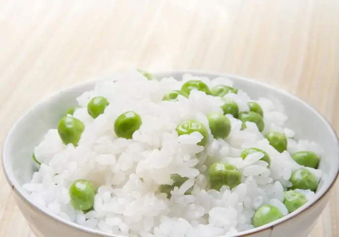 Một số mẹo hay để nấu cơm ngon hơn Một số mẹo hay để nấu cơm ngon hơn