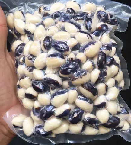 Hỗ trợ tốt trong việc giảm cân