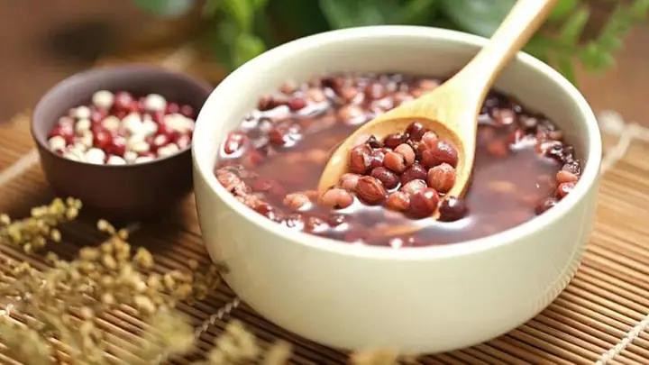 3Một số lưu ý về thời gian và nhiệt độ với 2 phương pháp sốc nhiệt và ninh hầm 3Một số lưu ý về thời gian và nhiệt độ với 2 phương pháp sốc nhiệt và ninh hầm