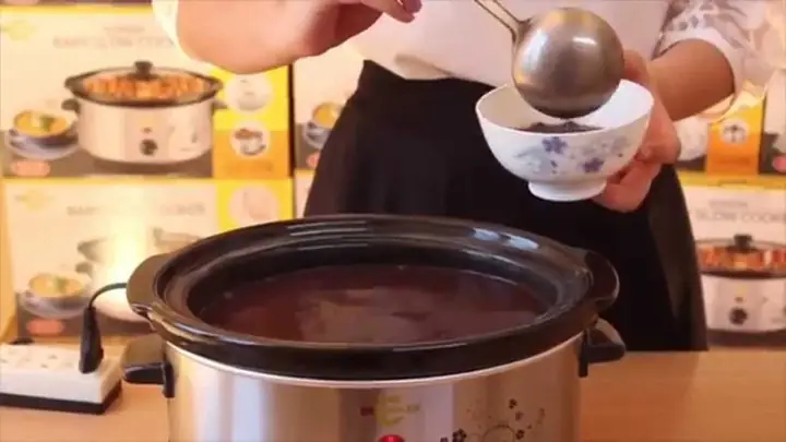 5Mộtsố lưu ý về thời gian và nhiệt độ đun các loại đậu đỗ đối với phương pháp dùng nồi áp suất 5Mộtsố lưu ý về thời gian và nhiệt độ đun các loại đậu đỗ đối với phương pháp dùng nồi áp suất