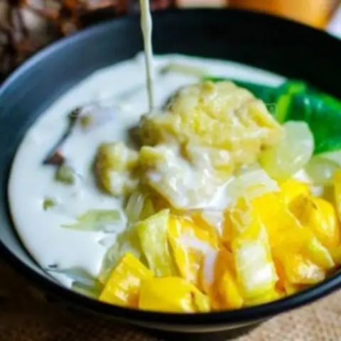 Các bước thực hiện Các bước thực hiện