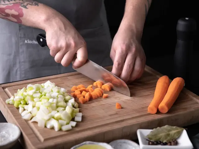 cach lam duoi bo ham anh 3 cach lam duoi bo ham anh 3