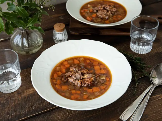 cach lam duoi bo ham anh 1