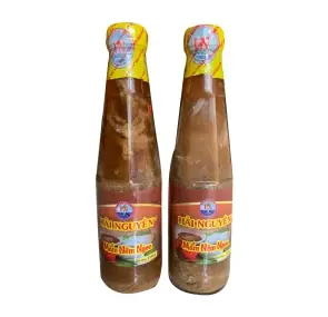 cách nấu mắm nêm với thơm cách nấu mắm nêm với thơm