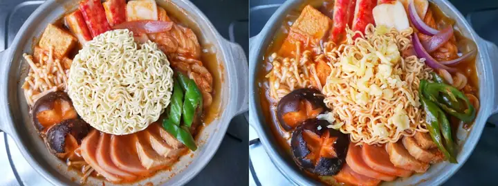 Hoàn thành Hoàn thành