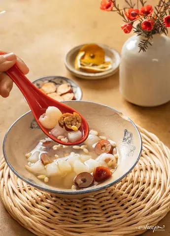 cách nấu mì dương xuân cách nấu mì dương xuân