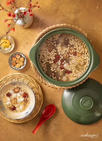 cách nấu mì dương xuân cách nấu mì dương xuân