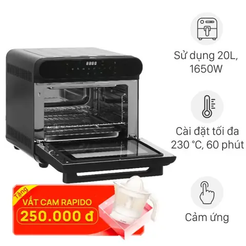 Online giá rẻ quá Online giá rẻ quá