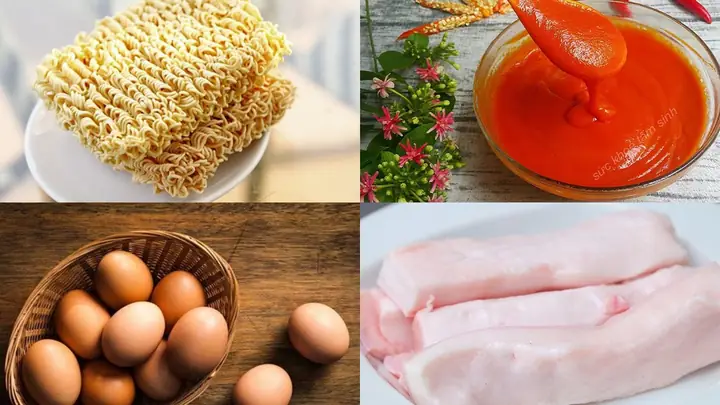 Cách chọn mua trứng gà tươi ngon