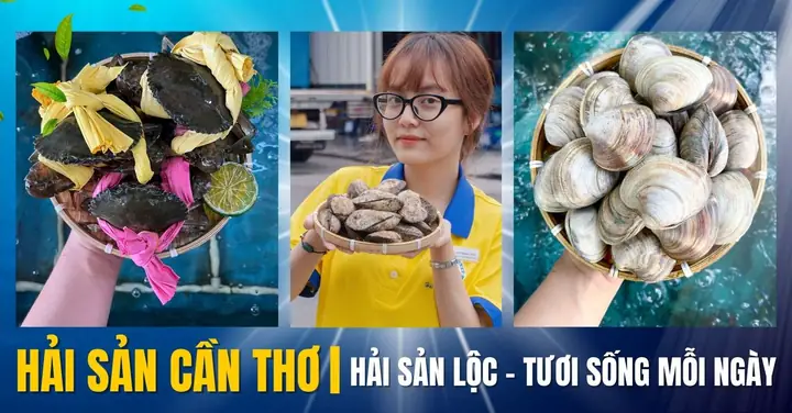 Cách Làm Mì Cay Hải Sản Bạch Tuộc Cách Làm Mì Cay Hải Sản Bạch Tuộc