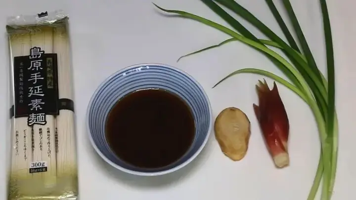 Chuẩn bị nguyên liệu