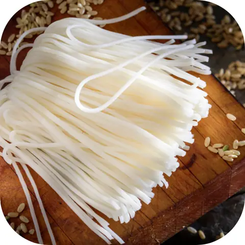 Hướng Dẫn Cách Nấu Mì Tôm Với Cà Chua Chi Tiết Nhất Hướng Dẫn Cách Nấu Mì Tôm Với Cà Chua Chi Tiết Nhất