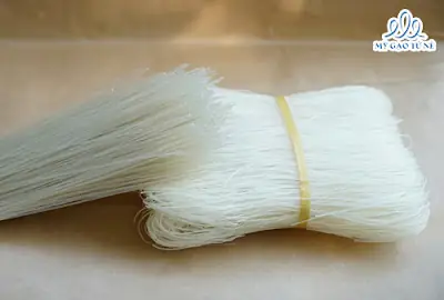 cách nấu mì trắng ngon cách nấu mì trắng ngon