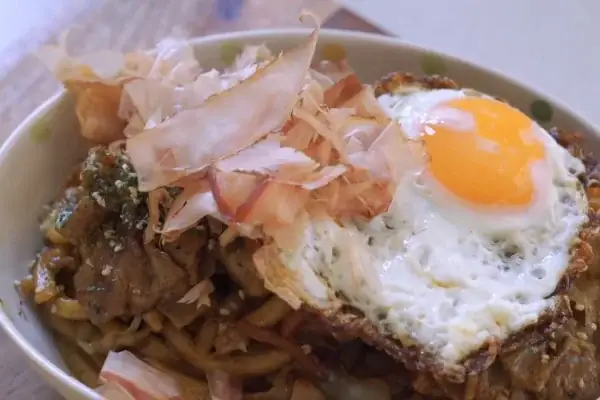 Thành phẩm và thưởng thức Thành phẩm và thưởng thức