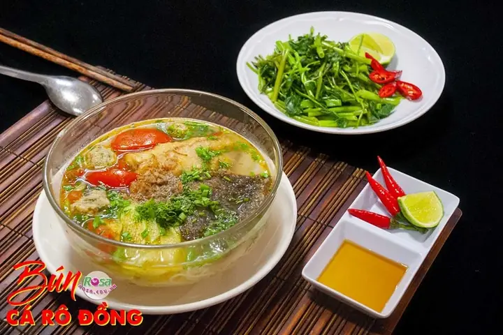 4. HÌNH ẢNH THAM KHẢO 4. HÌNH ẢNH THAM KHẢO