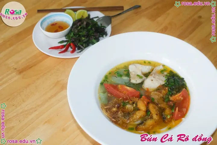 4. HÌNH ẢNH THAM KHẢO