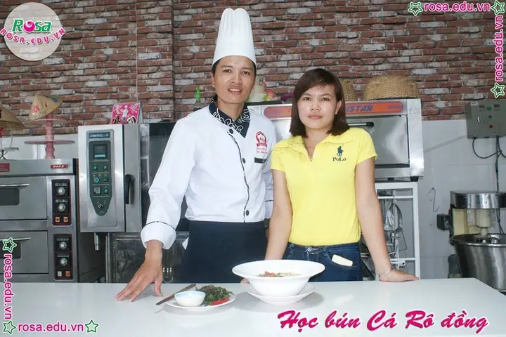 4. HÌNH ẢNH THAM KHẢO 4. HÌNH ẢNH THAM KHẢO