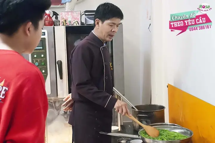 4. HÌNH ẢNH THAM KHẢO 4. HÌNH ẢNH THAM KHẢO