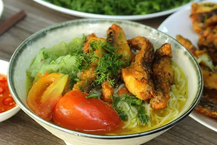 4. HÌNH ẢNH THAM KHẢO 4. HÌNH ẢNH THAM KHẢO