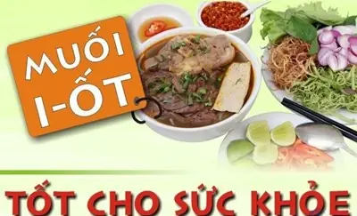 Triển khai chương trình chăm sóc dinh dưỡng 1000 ngày đầu đời Triển khai chương trình chăm sóc dinh dưỡng 1000 ngày đầu đời