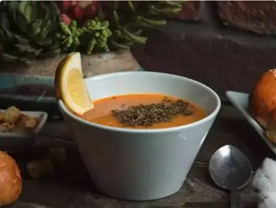 Bổ sung vi chất dinh dưỡng cho con đừng chỉ nghĩ thiếu thì tự cho uống Bổ sung vi chất dinh dưỡng cho con đừng chỉ nghĩ thiếu thì tự cho uống