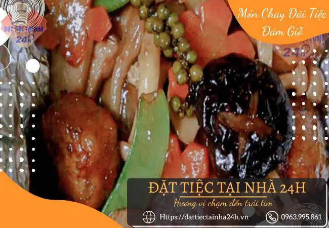 2. Đậu hủ giấy bạc 2. Đậu hủ giấy bạc