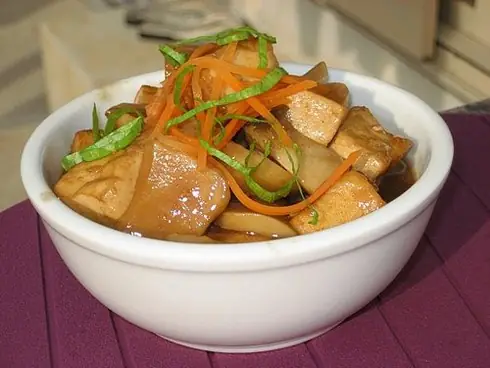 Video đang HOT Video đang HOT