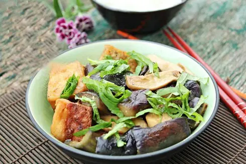 Video đang HOT Video đang HOT