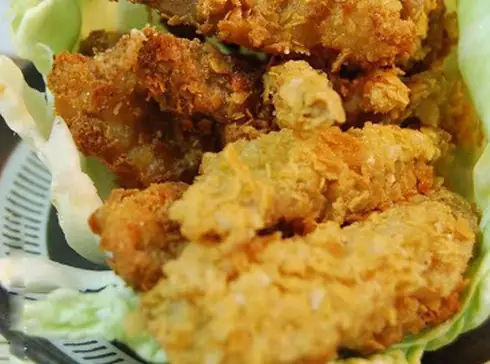 Video đang HOT Video đang HOT