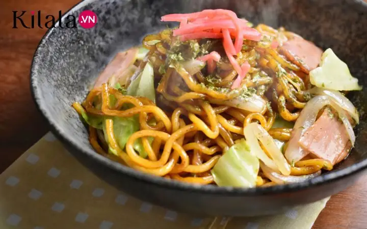 Chế biến Chế biến