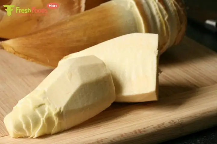 cách nấu món thịt ba chỉ ngon