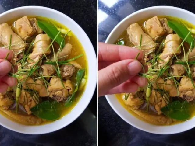 Bước 4: Thành phẩm Bước 4: Thành phẩm