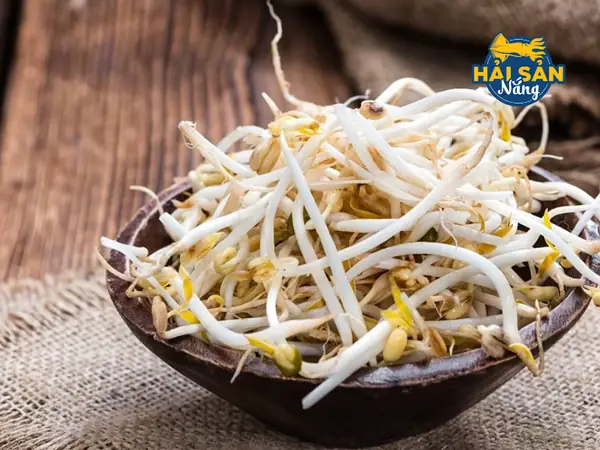 Nguyên liệu làm Mực khô xào giá Nguyên liệu làm Mực khô xào giá
