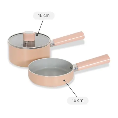 Online giá rẻ quá