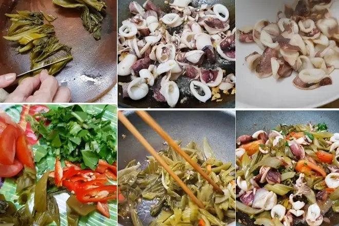 Video Äang HOT Video Äang HOT