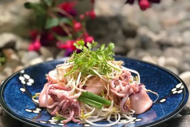 Video Äang HOT Video Äang HOT