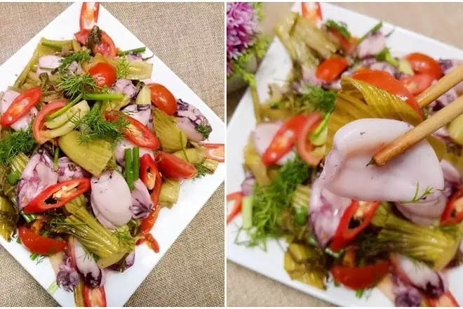 Video Äang HOT Video Äang HOT