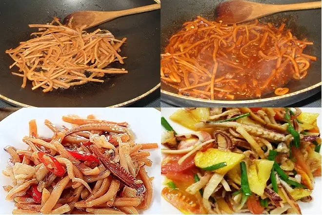 Video Äang HOT Video Äang HOT