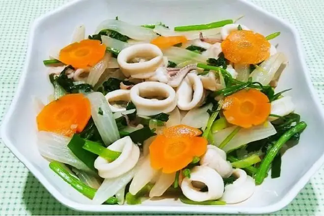 Video Äang HOT Video Äang HOT