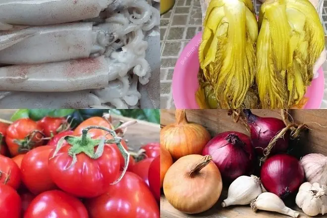 Video Äang HOT Video Äang HOT