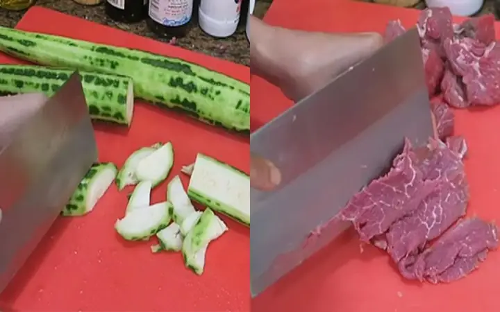 Cách thực hiện Cách thực hiện