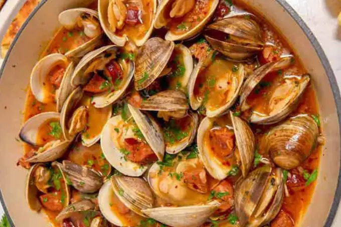 Đăng ký Mở nhà hàng online + Đăng bài trên PasGo