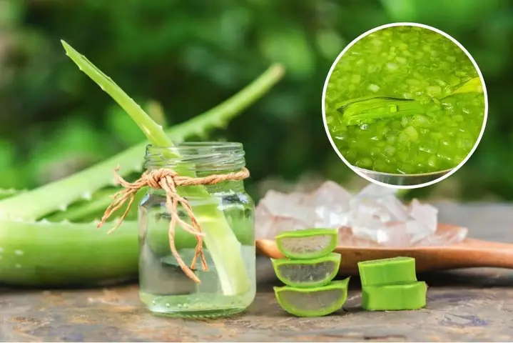 Cách nấu Cách nấu