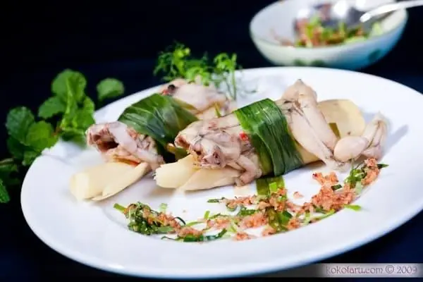 Dac san Yen Bai anh 2 Dac san Yen Bai anh 2