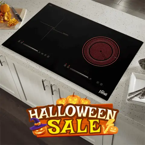 Xả kho giá sốc Xả kho giá sốc